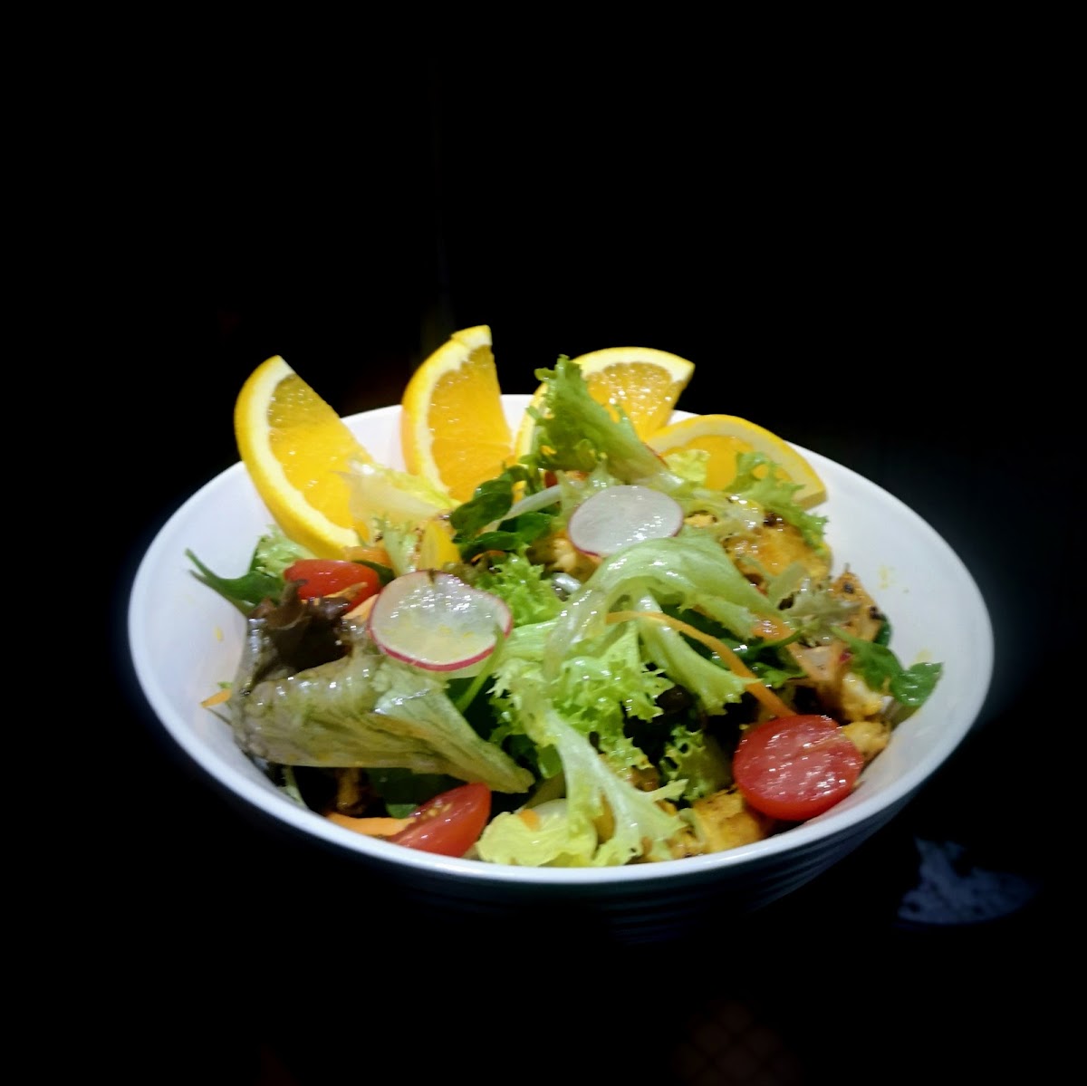 burgerak - Photo 2