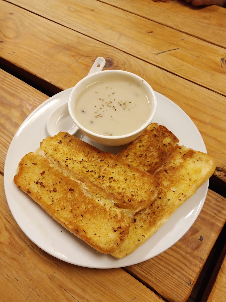 burgerak - Photo 7