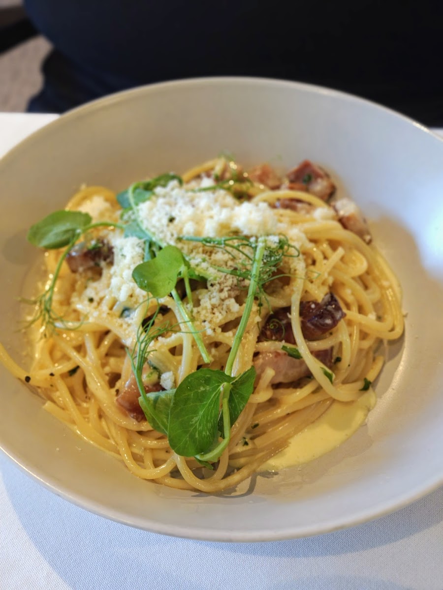 Chianti Restaurant - Photo 9