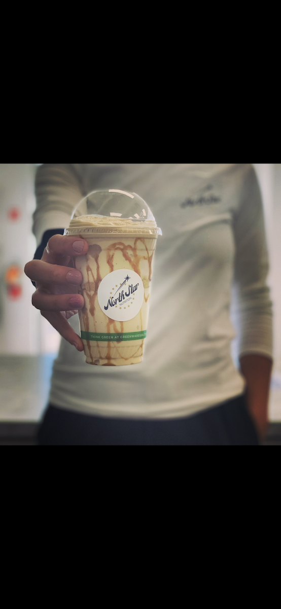 North Star Nutrition - Photo 9