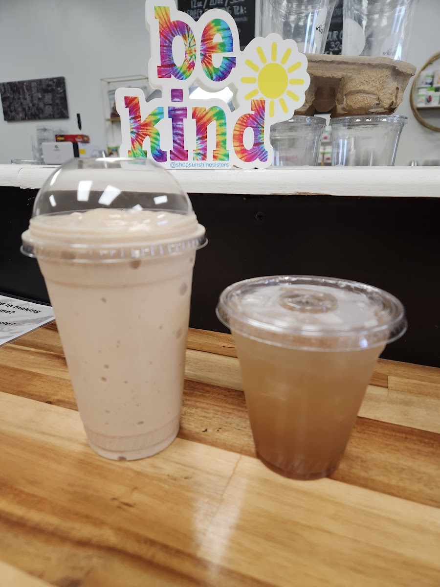 North Star Nutrition - Photo 4