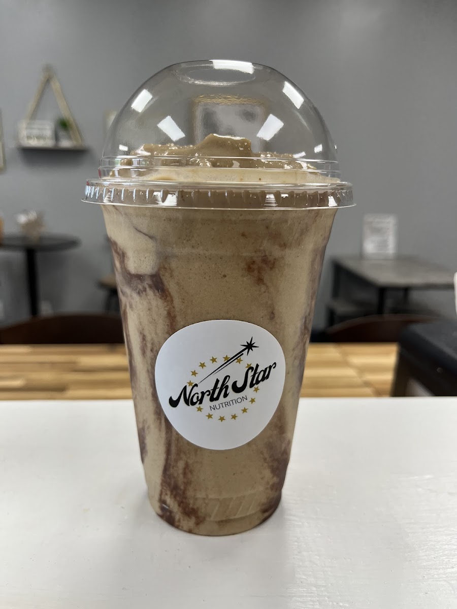 North Star Nutrition - Photo 8