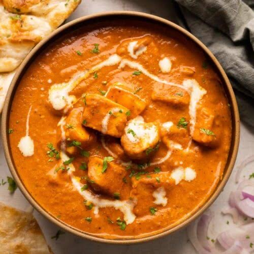 Anand Indian restaurant (DMK AIRPORT DELIVERY AVAILABLE) - Photo 4