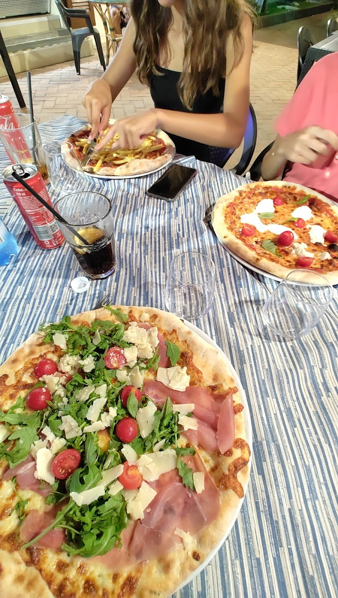 Marana Cafè [NUOVA GESTIONE] - Photo 7