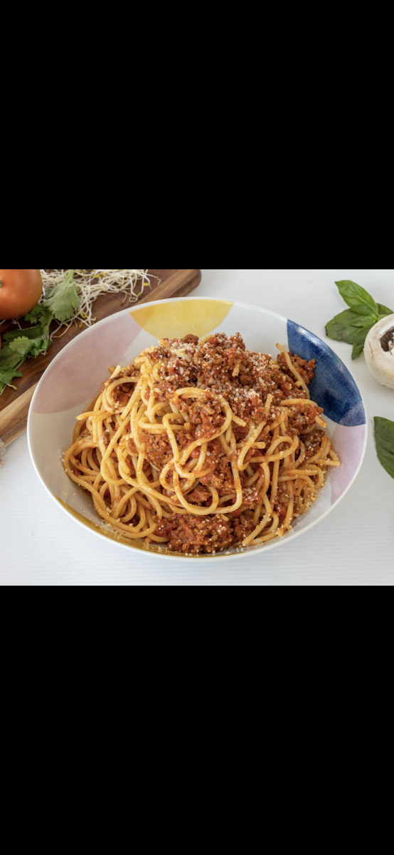 Romano's Pizzeria Mandurah - Photo 4