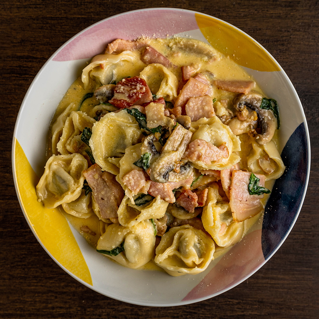 Romano's Pizzeria Mandurah - Photo 6