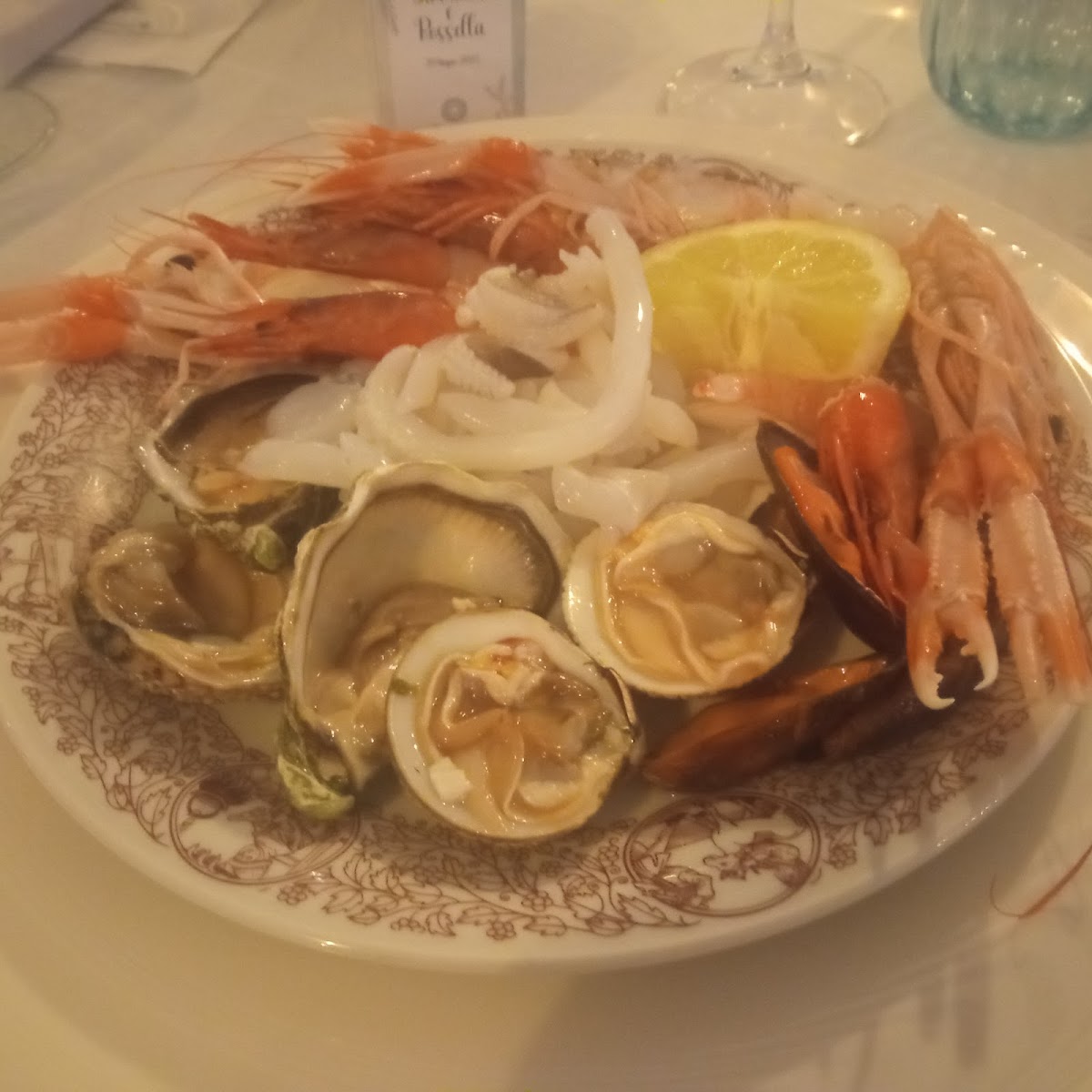 Coccaro Beach Club - Photo 9