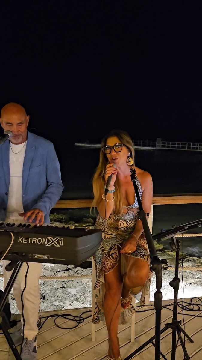 Coccaro Beach Club - Photo 1