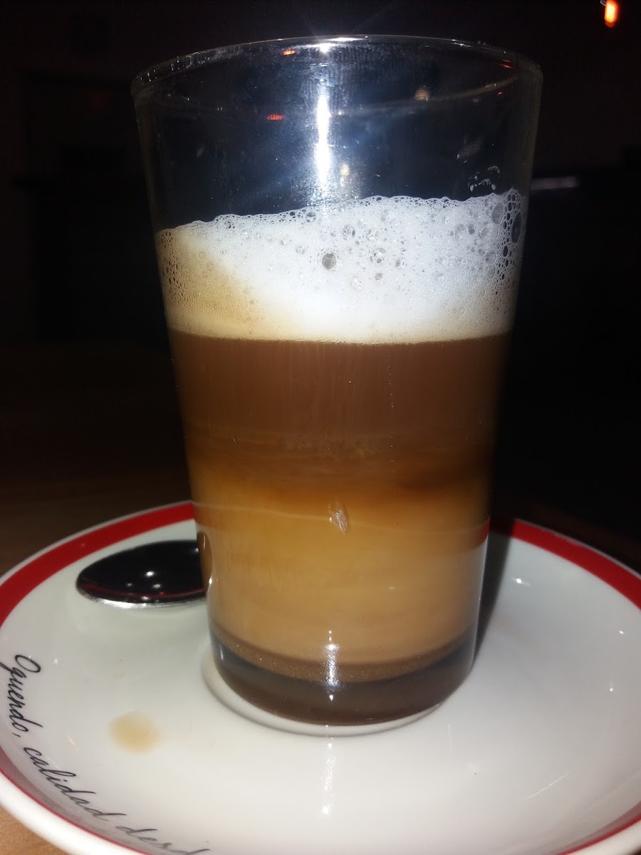 Restaurante Zona 13 Elche - Photo 6
