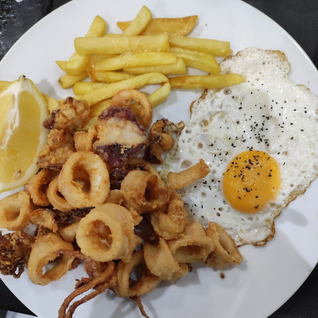 Calamares