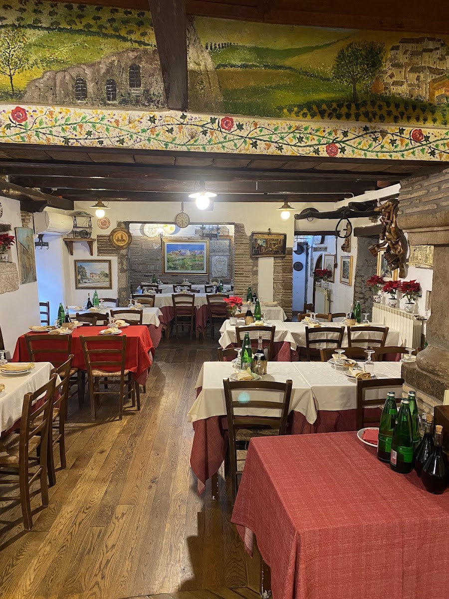 Al Grottino - Photo 3