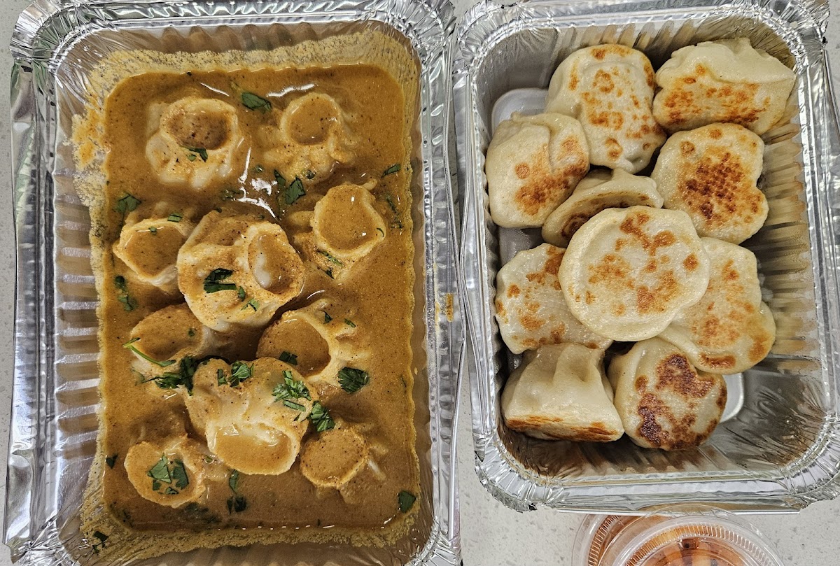 Ama Ko Momo - Photo 8
