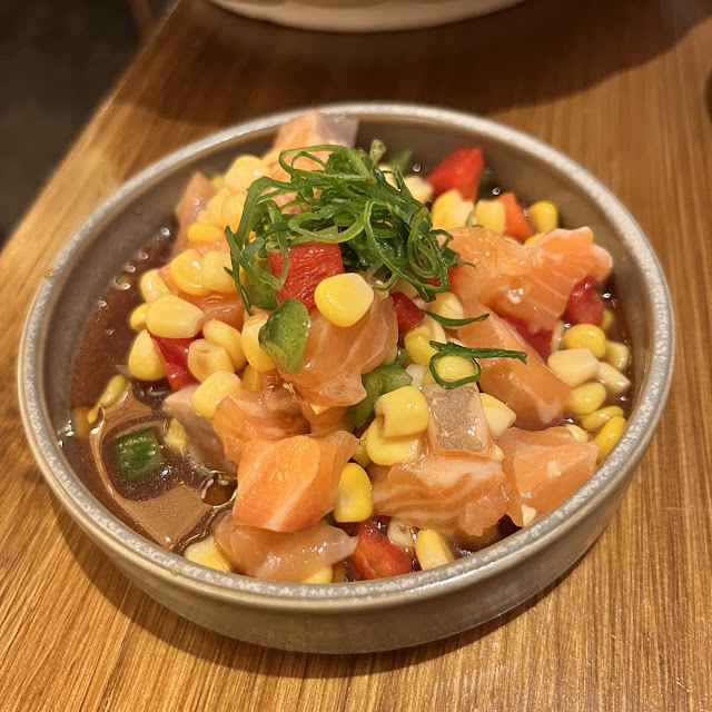 Ceviche