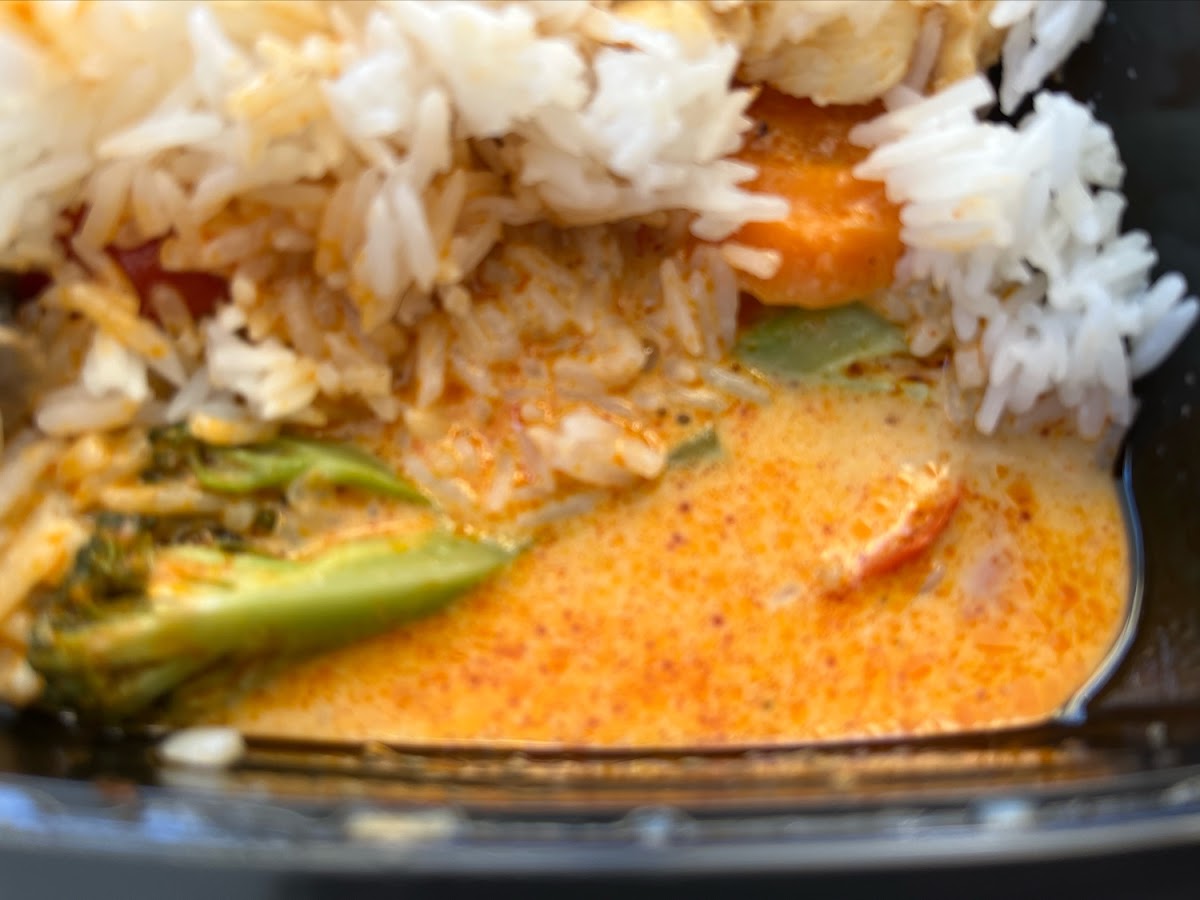 Vietnamese Cuisine & Sushi Bar - Photo 4
