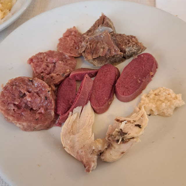 Bollito