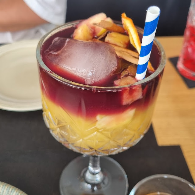 Sangria