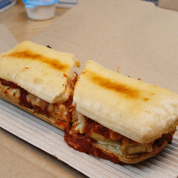 Domino's Pizza - Photo 6