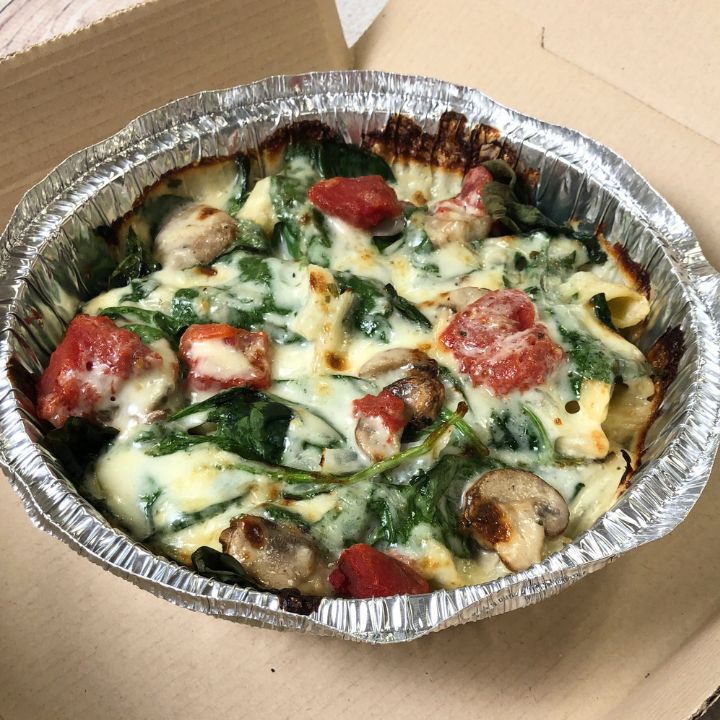Domino's Pizza - Photo 8