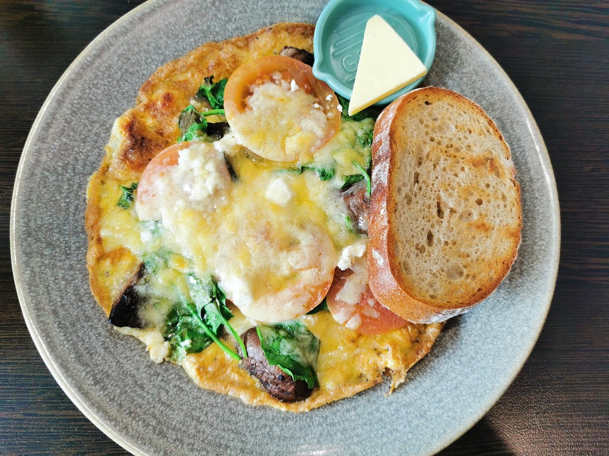 Gilli Café - Photo 4