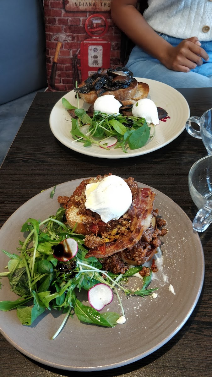 Gilli Café - Photo 6