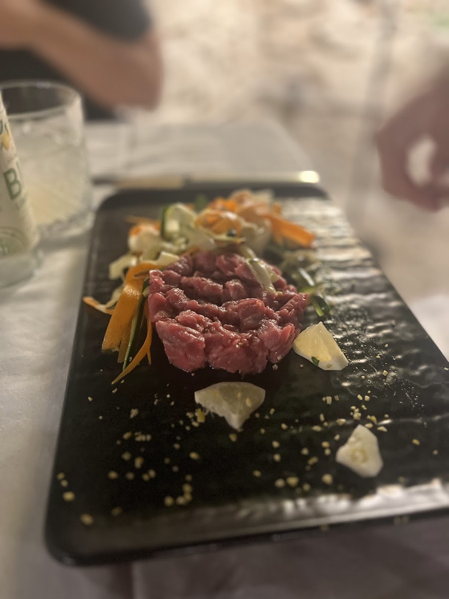 FiCo Restaurant - Photo 9