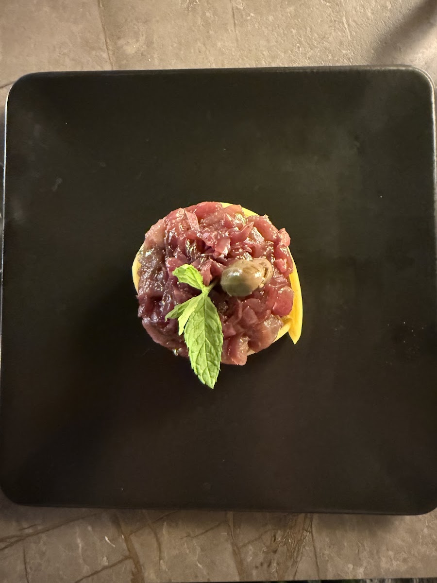 FiCo Restaurant - Photo 3