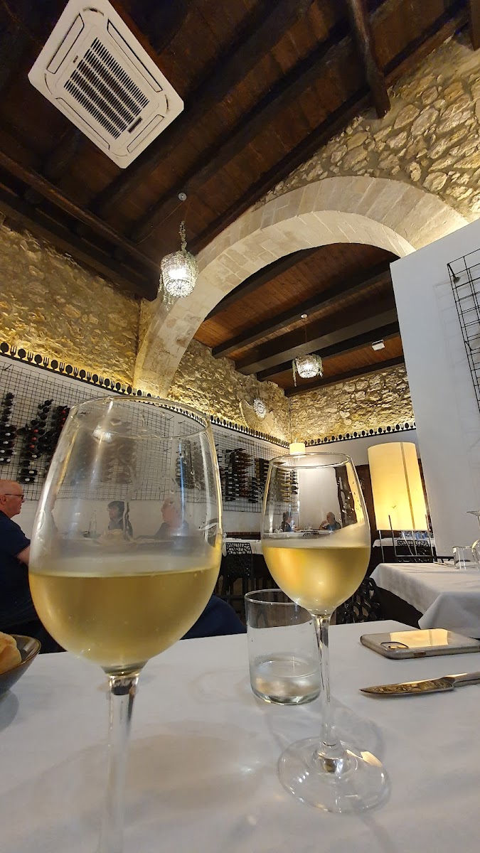 FiCo Restaurant - Photo 4