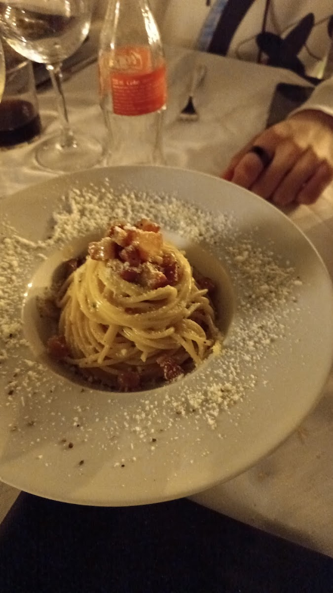 FiCo Restaurant - Photo 5