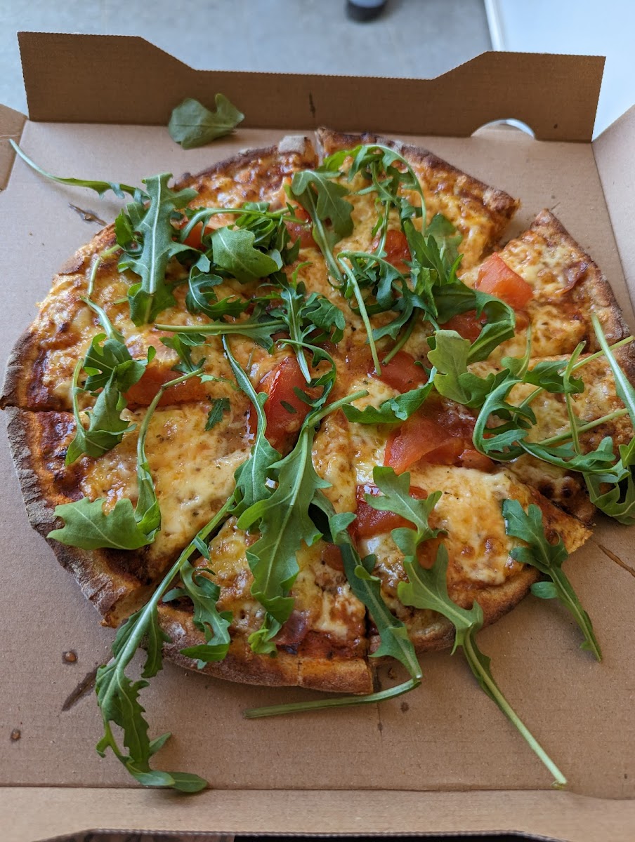 Pizzeria Da Pippo - Photo 4