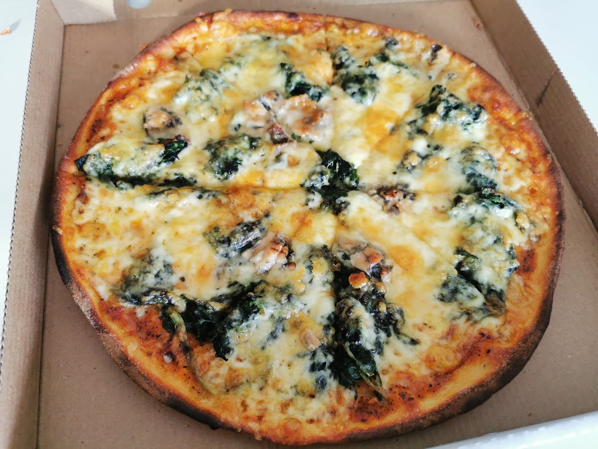 Pizzeria Da Pippo - Photo 7
