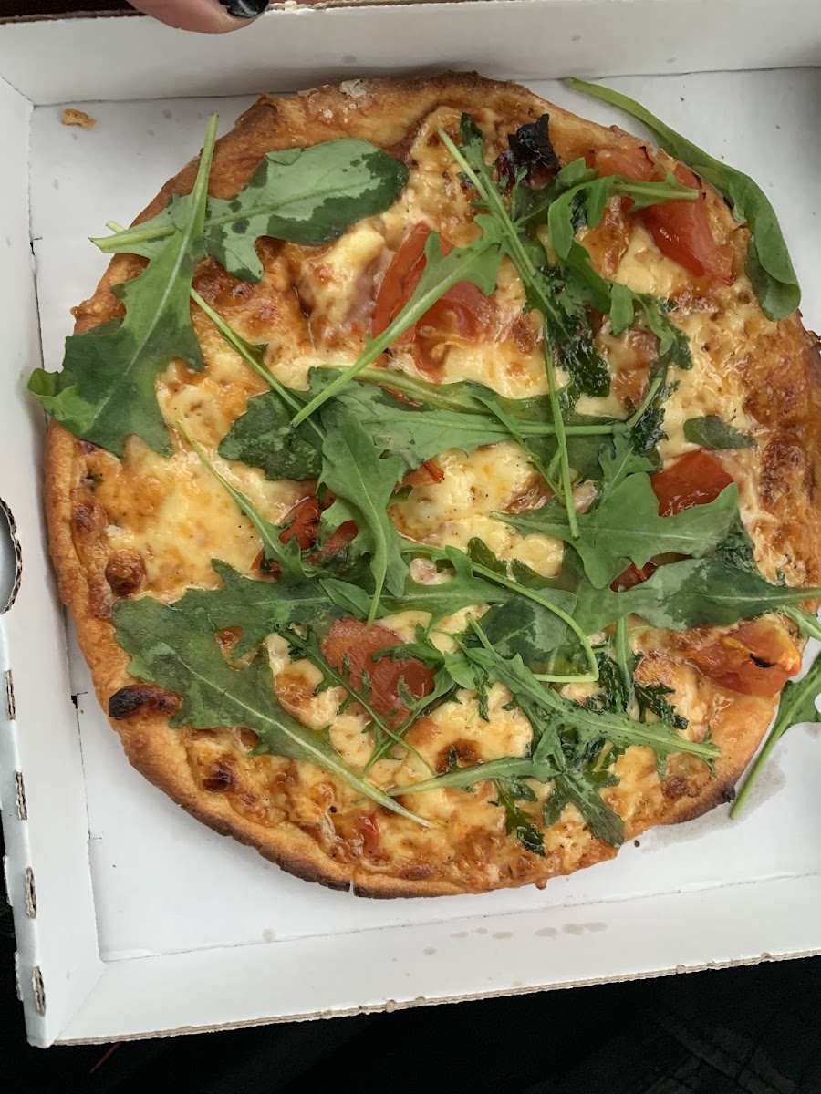 Pizzeria Da Pippo - Photo 8