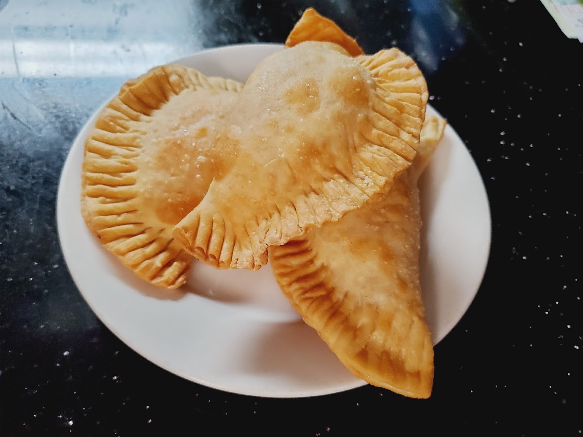 Ray's Café & Restaurant - Photo 1