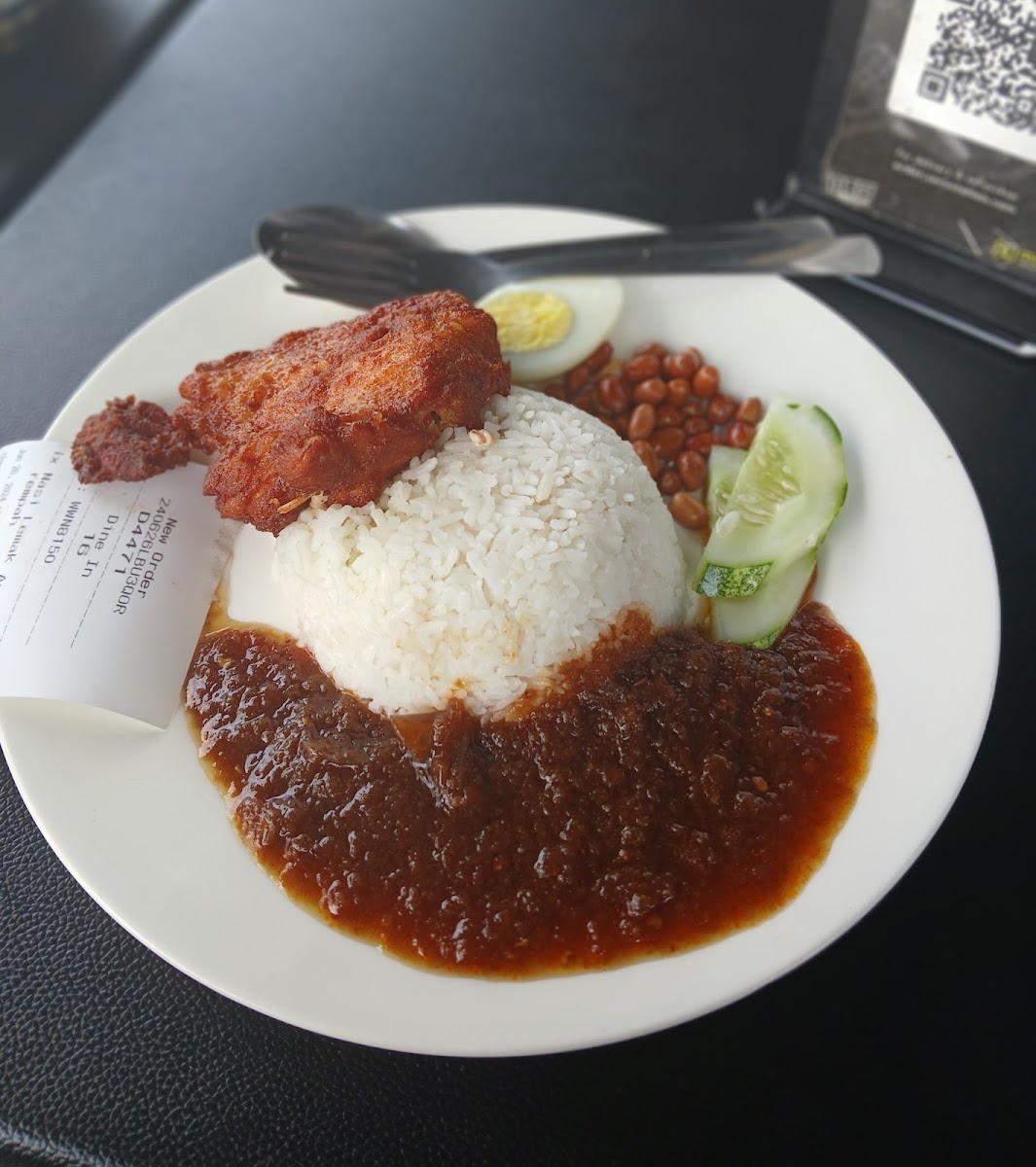 Soru Station Cheras • BTHO - Photo 5