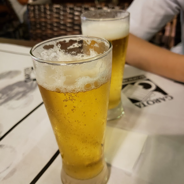 Chopp
