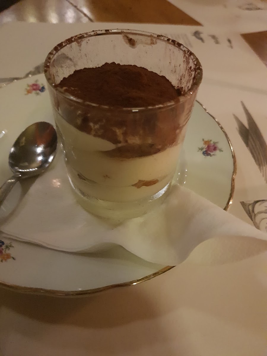 Osteria Pivot bistro di mare - Photo 4