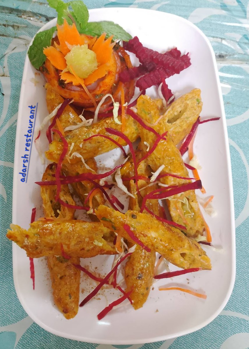 ADARSH INDIAN RESTAURANT BRANCH 2 RACHADAPISEK - Photo 7