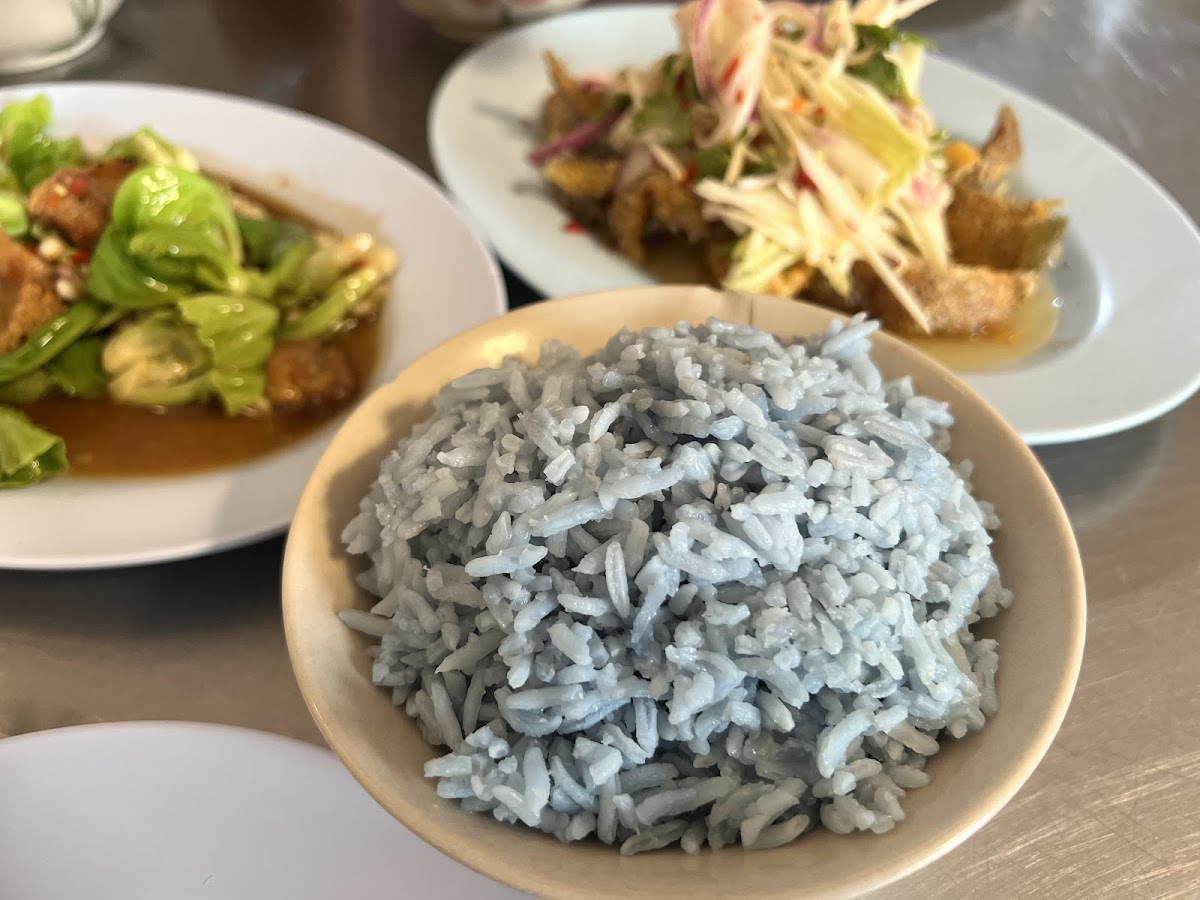 Khaotom Chedi (Khaotom Pak Ma) - Photo 3