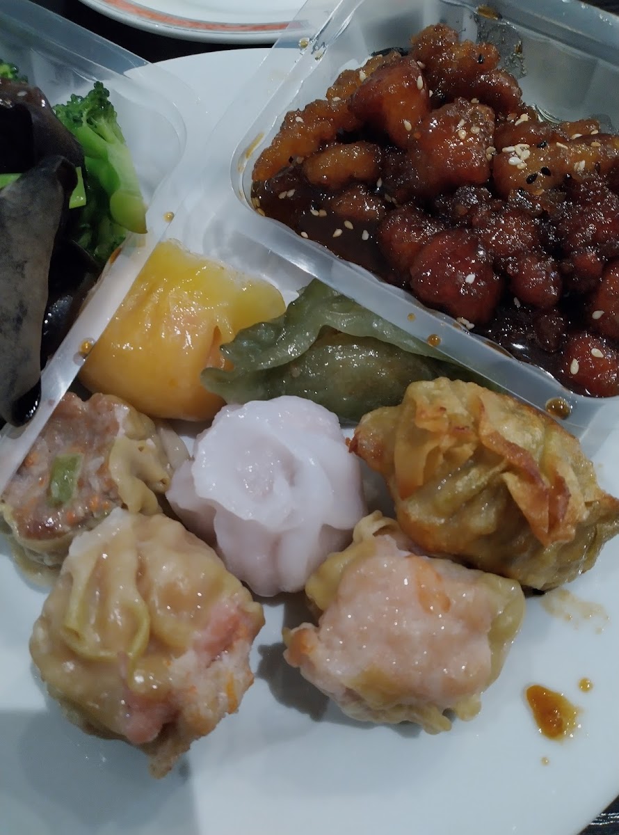 Hai Fa - Photo 8