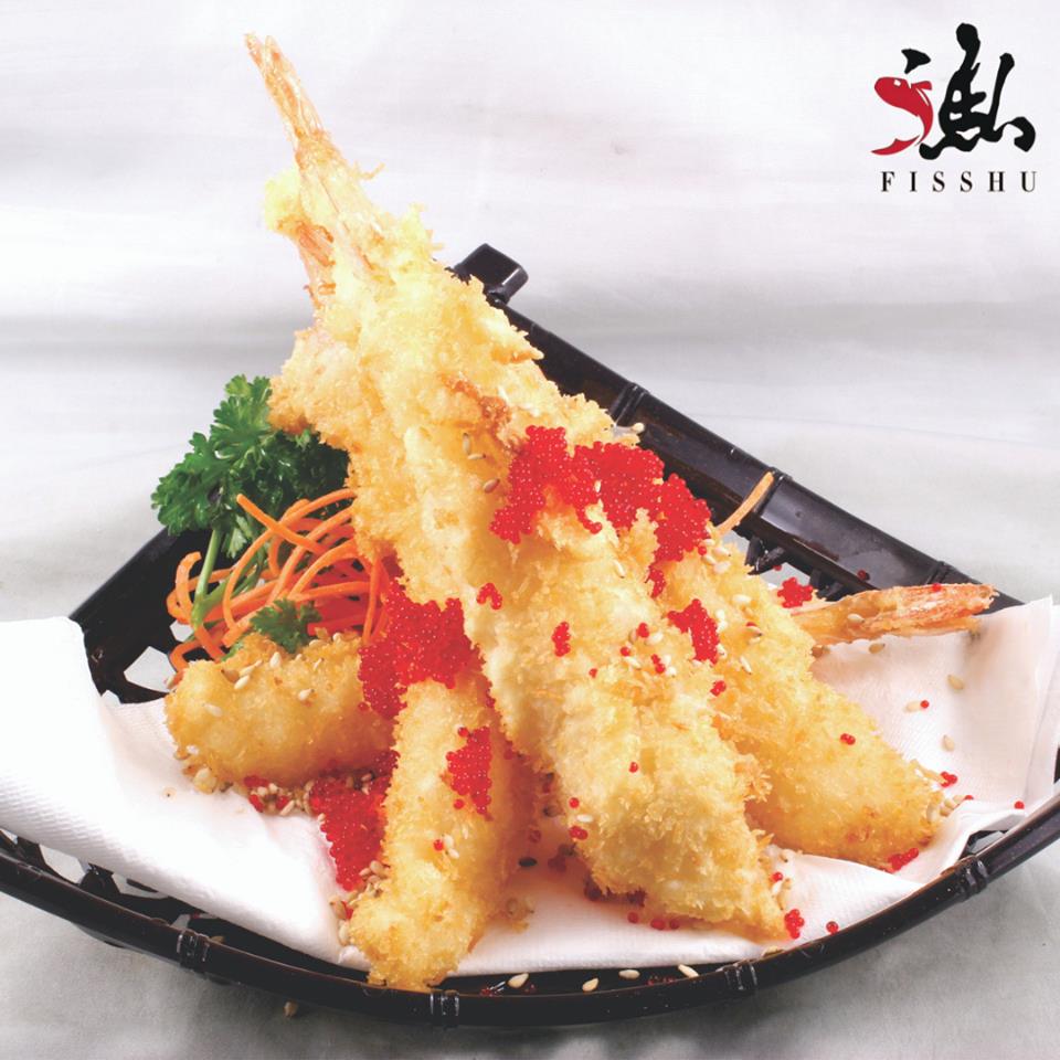 SushiUma - Photo 1