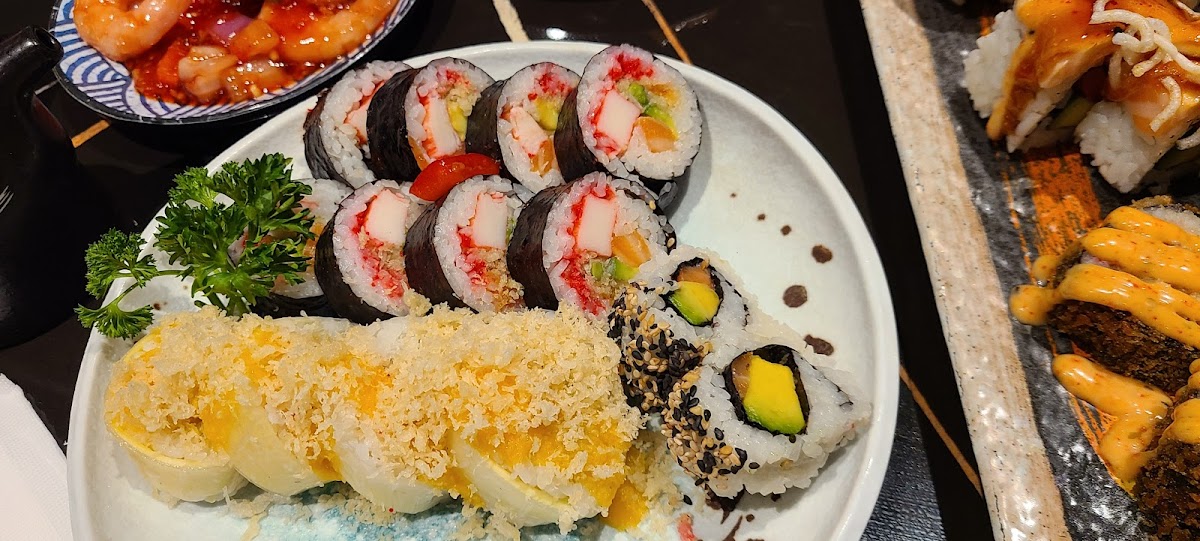SushiUma - Photo 2