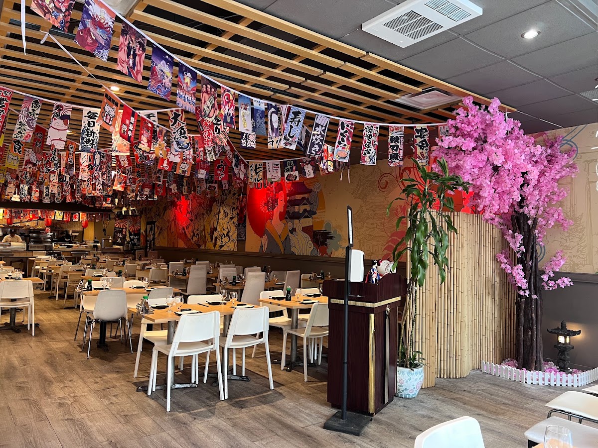 SushiUma - Photo 5