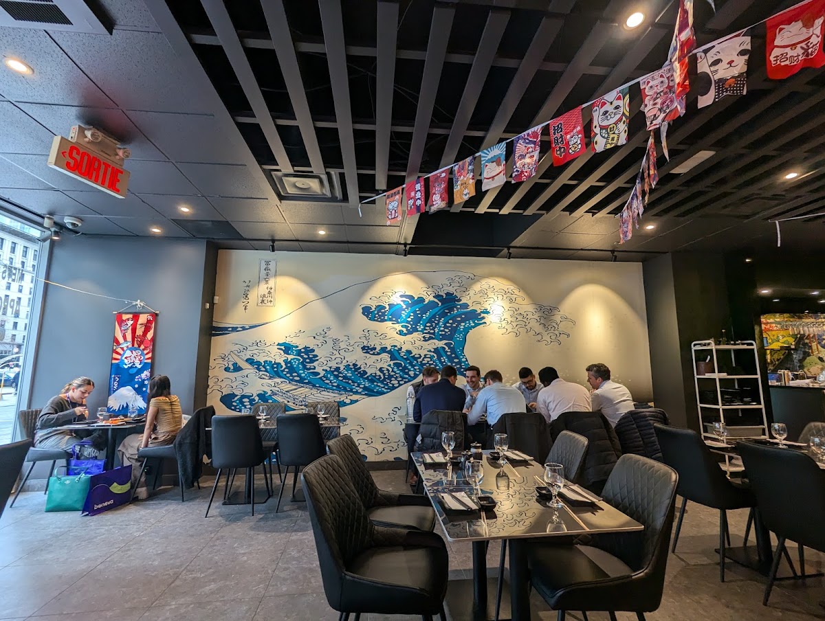 SushiUma - Photo 6