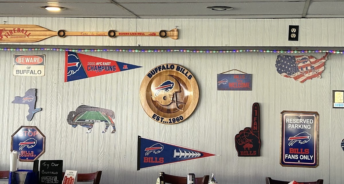 House That Jack Built Bar - Photo 7