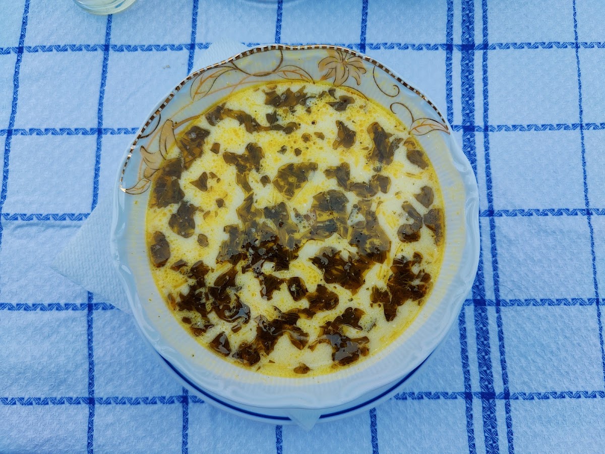 Cafe & Artisanal - Photo 7