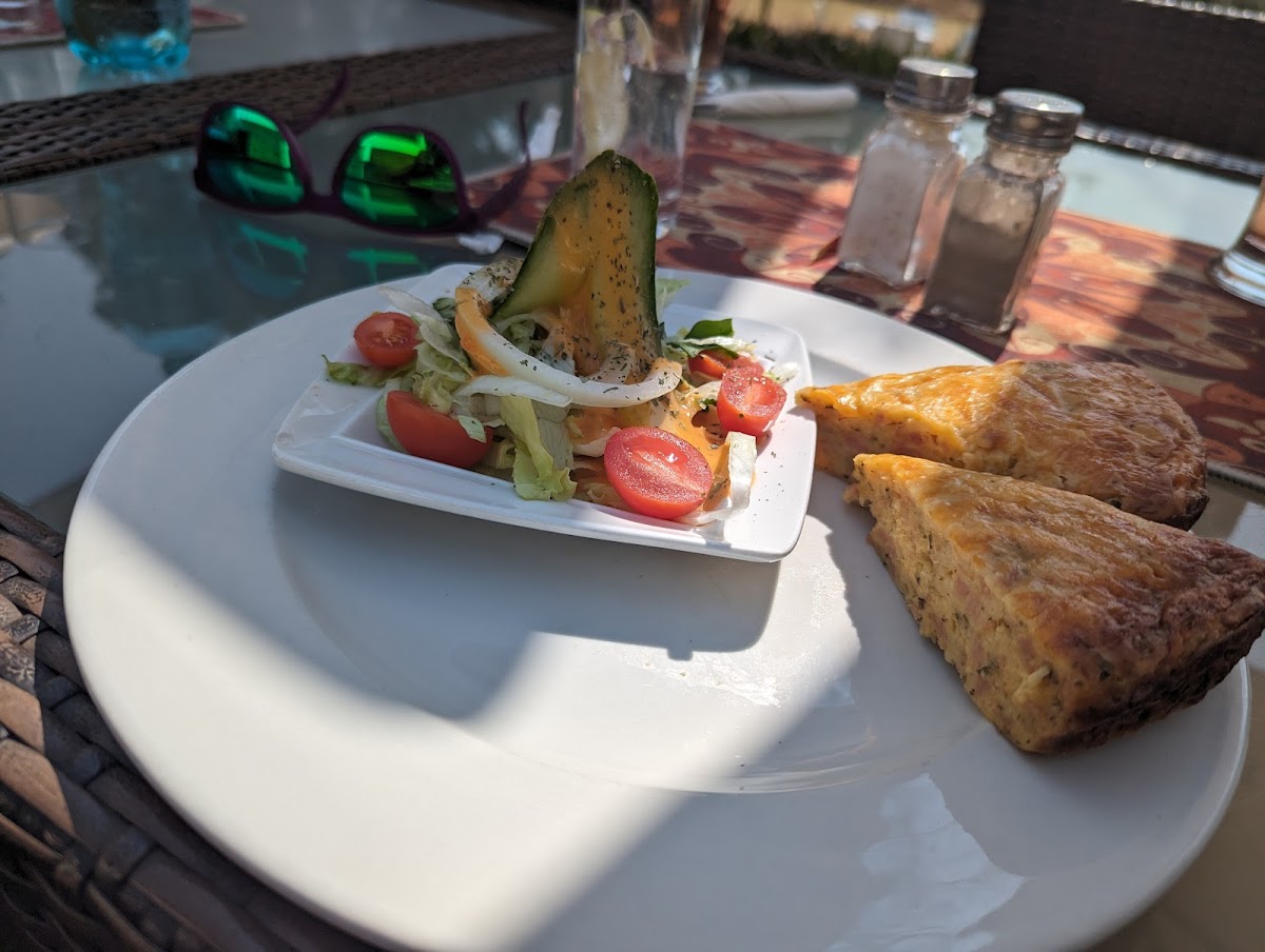 Rademeyers Restaurant - Photo 7