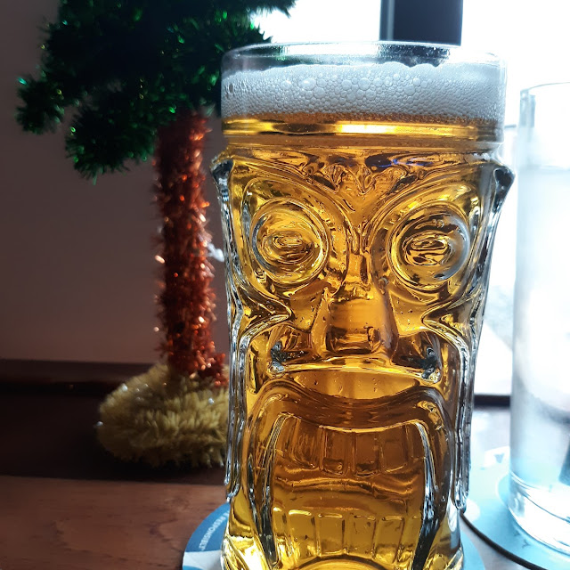 Beer