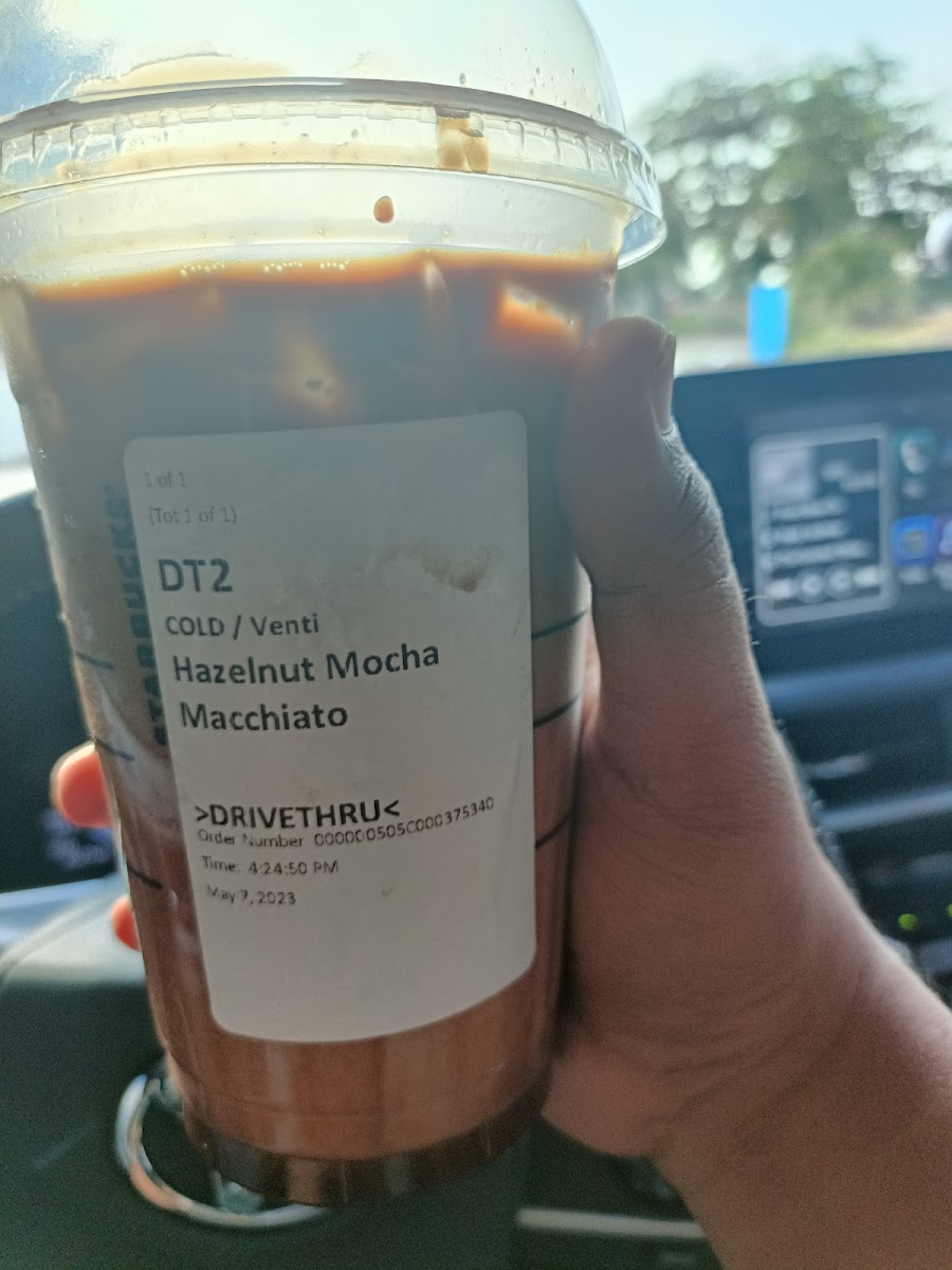 Starbucks™ - Vermosa - Photo 9