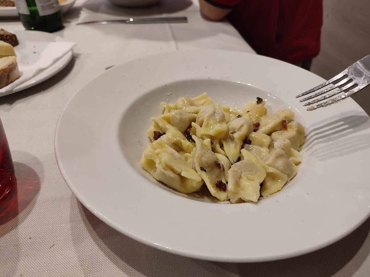 Masa Chalet Ristorante - Photo 5