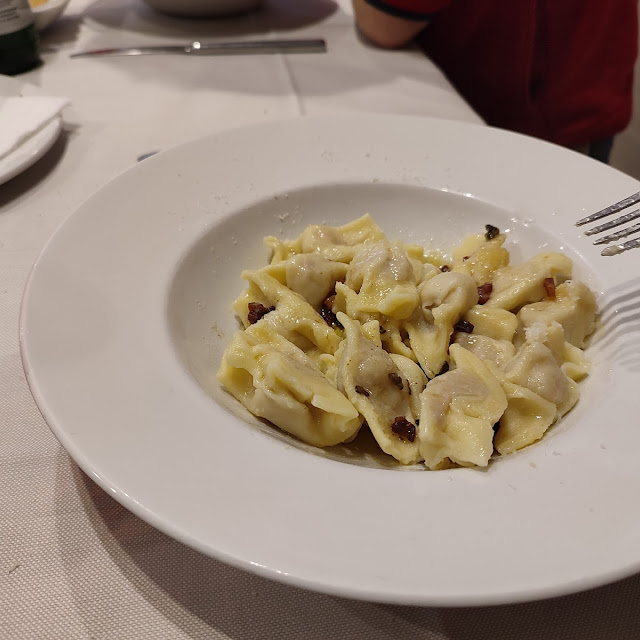 Casoncelli