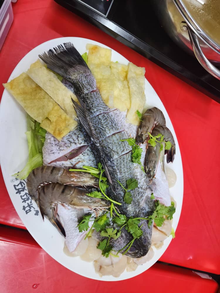 Bee Ho Ho Steamboat (Setia Alam Branch) - Photo 9